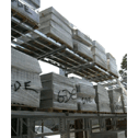 Accessori per cantilever