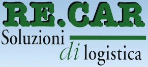 Torna alla home page