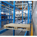 CORRENTI FERMA PALLETS